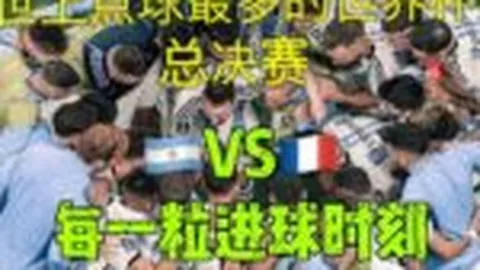 北京自4月1日起正式执行自动驾驶技术升级新规