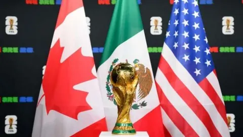 库巴西天赋获范戴克赞誉，受伤引其同情与惋惜。