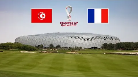 梅德韦杰夫怒摔球拍离场，记者会缺席并领超10万罚款