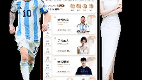 全国女子举重锦标赛圆满收官，黑龙江获四金三银 3月25日15：58