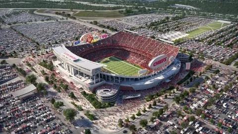 羽毛球│安赛龙因伤退赛年终赛成焦点，世界羽联遭疑未重视运动员健康