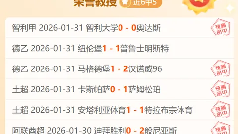 影豹足球队扬帆起航，力争年度乙级晋级，立志打造国家足球精英队伍。