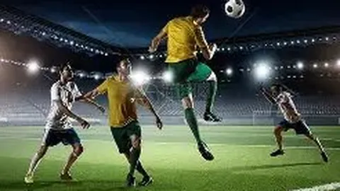 热刺对决帕尔默复训遇阻，前景存疑