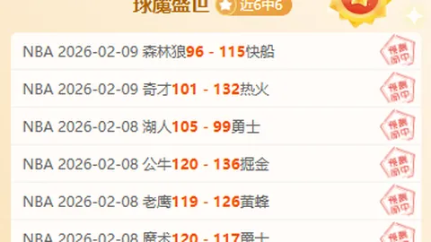 崔永熙CBA观赛无碍，NBA秀技巧面临更大挑战