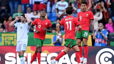 【足球】亚洲杯U20周三012：沙特对阵韩国前瞻预测