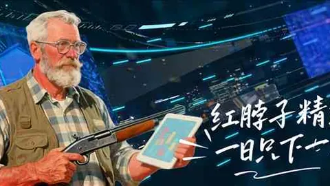 国羽瑞士赛事夺四金两银，翁泓阳陈雨菲成功夺冠（2025-03-24）