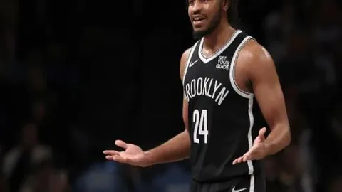 无锡马拉松“野鸳鸯”争议：引发全网热议的道德伦理漩涡