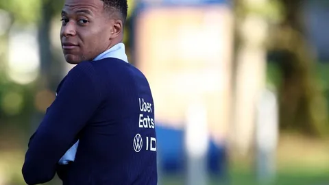 重庆放宽中心城区已两年限售住房的再交易管控政策