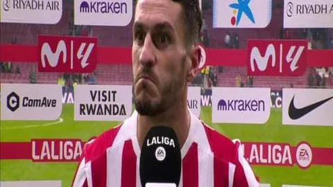 国足世预赛冲刺沙特战，王大雷坚定夺冠信心