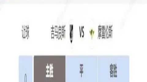 猛龍隊考慮將Scotto交易至布魯斯-布朗，此前拒絕多項二輪秀選權交易案