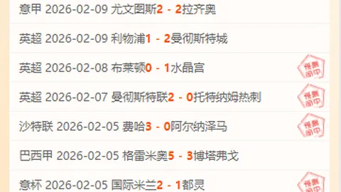 基翁批德里赫特踢球过于机械，高额转会费不值一提