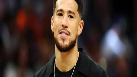 32岁庄神重焕活力！仅需专注两点，助力费城王者再续辉煌