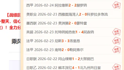 “新欧冠赛制如何创造经济效益？”