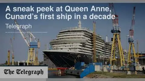 印尼超级联赛分析：永亚卡达vs巴厘联专家推荐