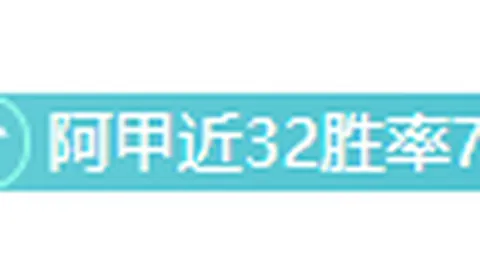 中途换帅后两队战绩分析：曼联场均积分提升，AC米兰场均积分下降