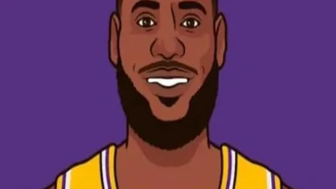 拜仁边锋引援焦点：尼科与吉滕斯成热门候选人