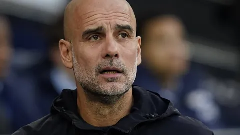 战神真人剧艾德斯克林饰演巴德尔角色揭晓