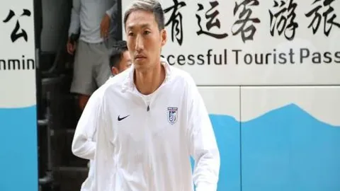 萊利谈Not123夺冠感言：戏言之中，湖人时期也曾借款