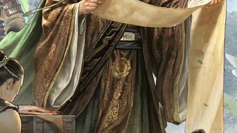 黑龙江龙跃冰城俱乐部开启2025中冠联赛球员选拔训练营