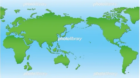 巴萨主场强势，近11轮西甲主场战7场。