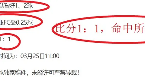 意甲：基恩再添里程碑，佛罗伦萨1-0逆转亚特兰大止颓势