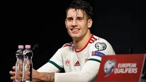 大乐透期号专家精准推荐，质合分析前区十码