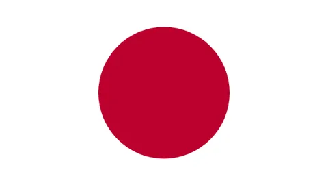 NBA公推分析：热火对阵雄鹿专家推荐