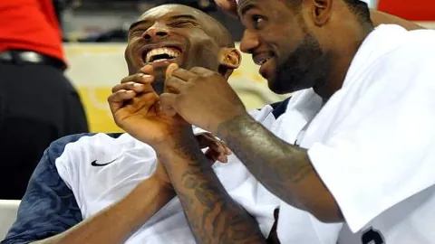 今日大乐透期号专家质合分析：柔佛复仇亚冠赛场预测