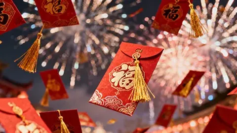 蔡徐坤韩国机场秀时尚灰发，惊艳亮相引关注！