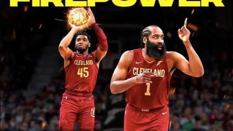 林良铭禁赛之谜，王钰栋、刘诚宇能否担纲锋线？