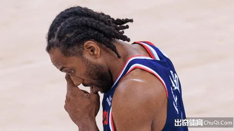 [热血之夜]国足团建盛会圆满落幕