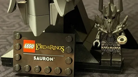 霍伊倫：激戰續終，喜憤雙面來，認知裂痕待弥合