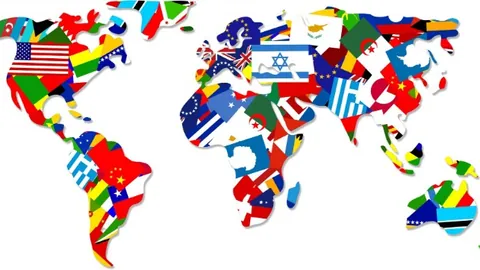 22分优势瞬间逆转，惨遭翻盘，王哲林强势统治却对手谈笑自如