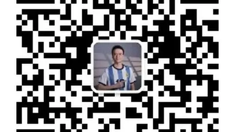 大乐透期号专家质合分析：科尔多瓦客场预测及前区十码推荐